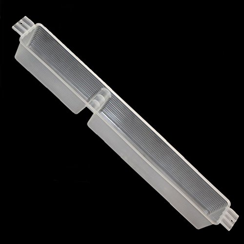 Farm & Ranch Beekeeping Tools New 1.5kg Feeder Thicker Bee Feeding Trough Water Feeder