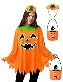 Spooktacular Creations
