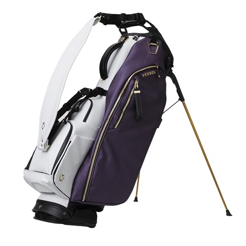 [�x�[��] �X�^���h�L���f�B�o�b�O �����Y PLAYER 5.0 STAND PRO SEASONAL COLOR PLYRV25-1 Monarch SINGLE