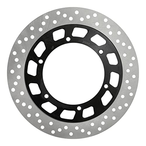 I[goCtgu[LfBXN[^[ XT600E XT 600 E 95-2004 XP500 TMAX 01-03 V-Max YMX1200 85-03 XV250 r[S 250 95-09 oCNpfBXN[^[