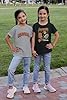 Varsany In My Showgirl Era T-Shirt – Retro Sparkle Disco Top for Women Girls Teens Navy M show girl 05 #2