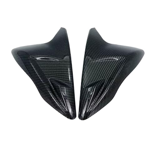 Couvercle de carénage latéral réservoir GSXR pour réparer les flancs abîmés