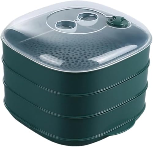 HrzisdadqWdC܂񂹂vX`bN؂낹ƒp@\ (3wi25*22.5*18cmj,O[)