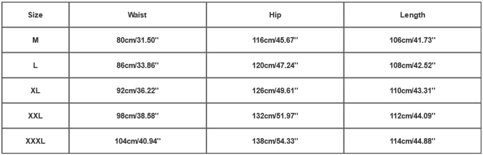 軍払下げ品 パンツ メンズ 軽い 接触冷感ジョガーパンツ メリノウール ロングtシャツ 作業ズボン メンズ スラックス スリム レデ