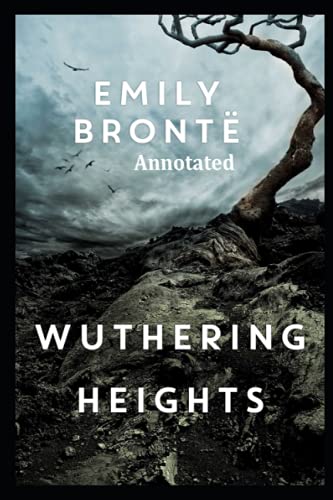 Wuthering Heights