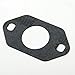 Craftsman Tecumseh 510326A Lawn & Garden Equipment Engine Carburetor Gasket Genuine Original Equipment Manufacturer (OEM) Part