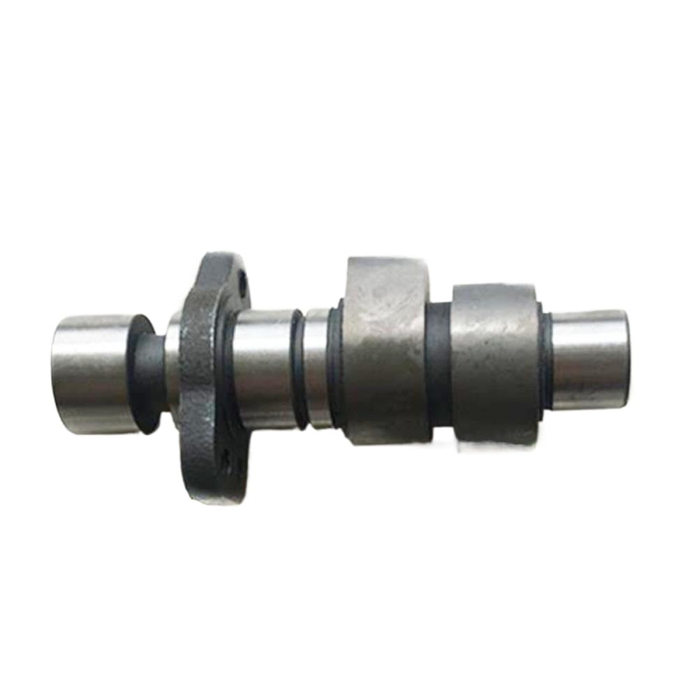 Camshaft Tappet Shaft Cam Compatible With Suzuki DR350 DR350S 1990 1991 1992 1993 1994 19…