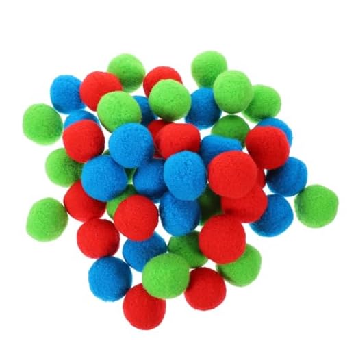 KOMBIUDA 50 Pçs Água Fora Brinquedos Infantis Piscina De Água Para Crianças Piscinas Para Crianças Brinquedos Para Crianças Piscina De Natação Para Crianças Brinquedo Infantil Bolas De