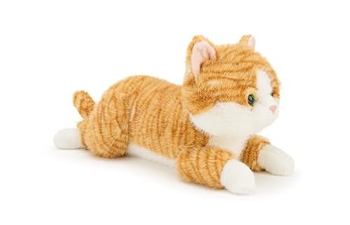 [̐] 45cm ʂ lR L A ӂӂ X_炩 Q  Q YQ q   C ʂ݃NbV @\ n \t@[w (A)