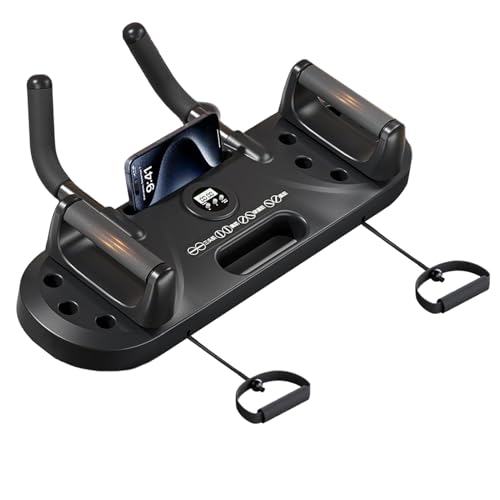 |[^useBX{[h,@\؃RAg[i[ O\{gzC[t | GNTTCY@ jp RAg[jO Sg[NAEg - p z[W 