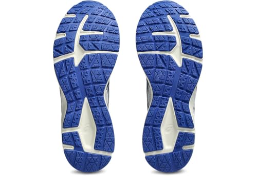 Image of ASICS Unisex Jog 100S Sneakers