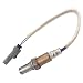 Upstream Oxygen Sensor Fit For Chevrolet Silverado 1500 Sierra 1500 4.3L Suburban Tahoe Yukon 5.3L Escalade 6.2L 2015-2017 12659516