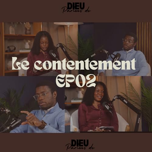 Talk table_ Rebecca k & Jean-Noel.M