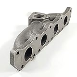 audi 90 20v turbo umbau Prüfarmatur Satz, Standardspezifikation, ist für eine einfache Installation ausgelegt.