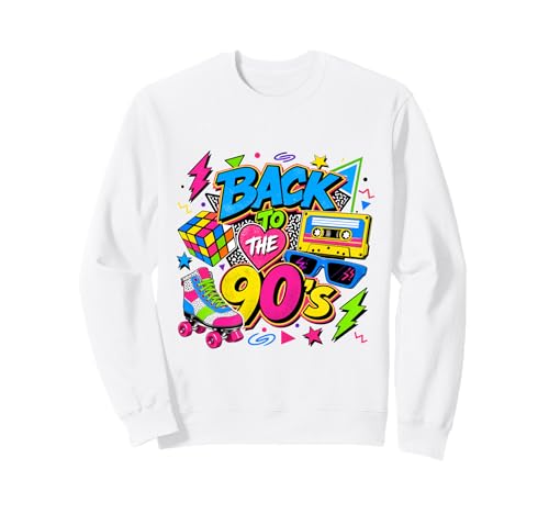Back to 90s �m�X�^���W�A ���[���[�X�P�[�g ���W�J�Z 90�N�� �g���[�i�[
