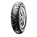Pneumatici Pirelli SL 26 130/70 - 12 56L TL Anteriore/Posteriore SCOOTER STANDARD gomme moto e scooter