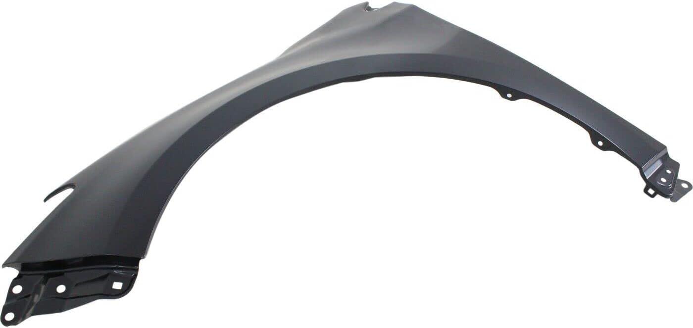 Replacement Fender Quarter Panel Driver Left Driver Side for Avalon