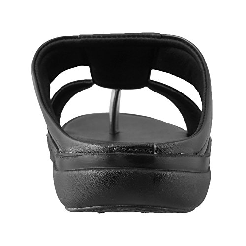 Image of Walkway mens 16-7949 Slippers