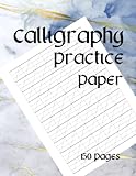 Independently published