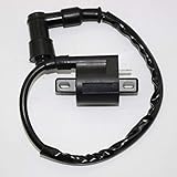 Accesorios de motos Generador, resistente al desgaste, accesorios de motocicletas, práctico