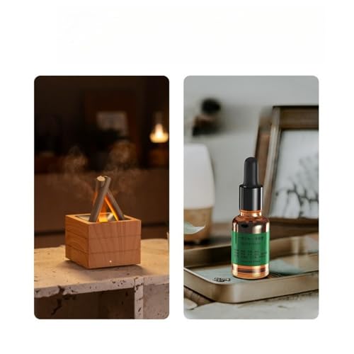 ΃A}}VƒpfXNgbvUSBJtȉOf[VArGgCgGbZVICgUxbh[rO[p (߂傤)