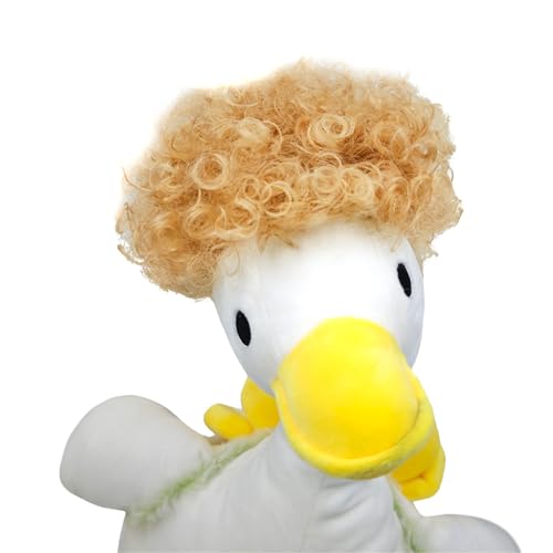 ybgwAs[XK`ẼEBbOwbhhXAtXfUCwbhJo[̂߂̂܂܂ȃth[RXvtFXeBoCxgCxgEBbOXRX`[ANZT[