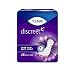 Produktbild Tena Lady Maxi Night Pads, 6 Stück