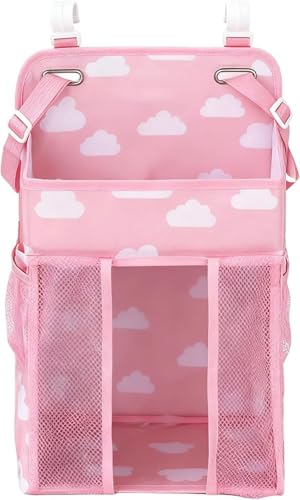 ނz_[ nK[,\ }`|Pbg xr[pi [I[KiCU[,xr[xbh p ނ [ z_[ | vC[h hA i[T[ {g ߕ eBbV  Ή (b)