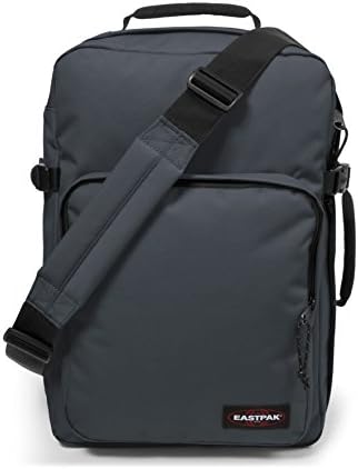 eastpak hatchet backpack