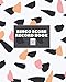 Bingo Score Record Book: Game Record Book, Score Keeper, Fouls, Scoring Sheet, Indoor Games recorder Notebook Gifts for Friends, Family, Bingo lovers and professional players 8”x10”, 120 pages.