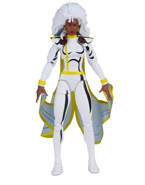 Amazon.co.jp: マーベル レジェンドシリーズ - X-Men