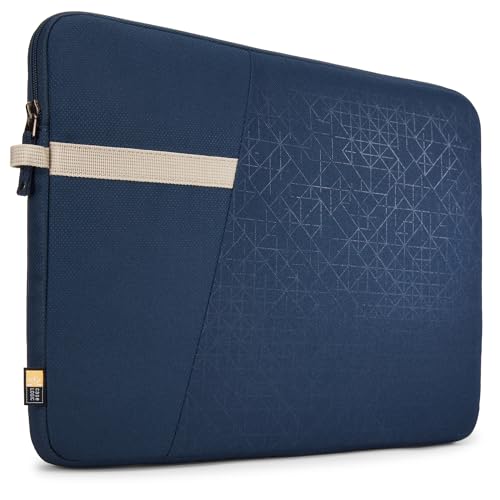 Funda para portátil Case Logic Ibira 15.6 pulgadas miniatura 3