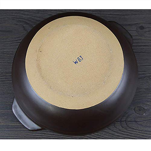 La Mejor Recopilación de Lentes Tumblr , tabla con los diez mejores. 21 Imagen adicional