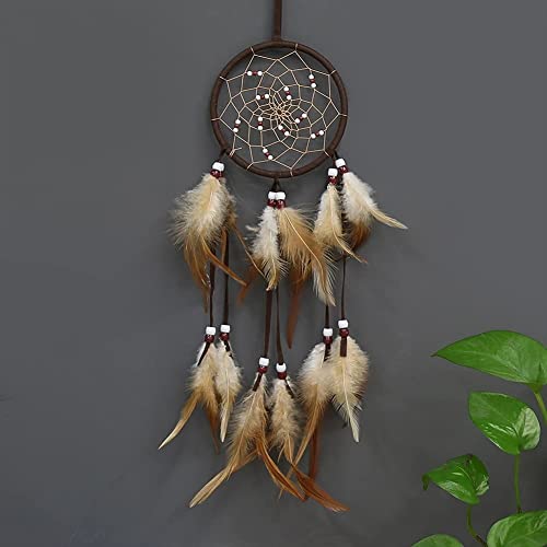 Mejores review On-line Atrapa sueños coche hogar para comprar hoy. 21 Imagen adicional