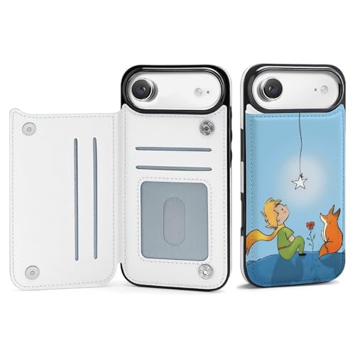 iPhone17AirpP[X 蒠^ ̉q X}zP[X ACtH17Airp P[X z^  lC ӂ17AirgуJo[ jp CASE