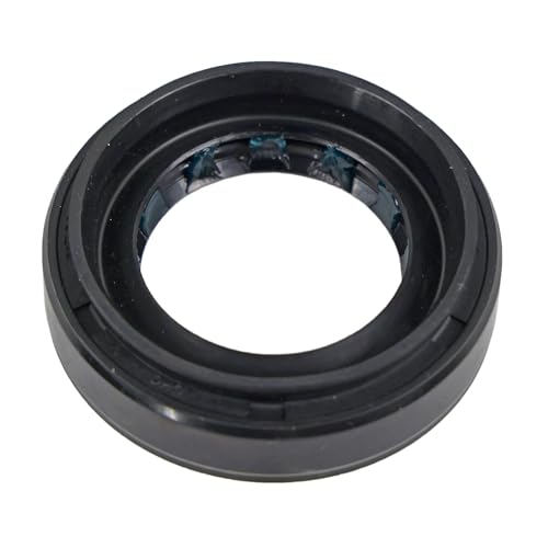 National 711184 Axle Output Shaft Seal for INFINITI G37