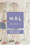 Music & Literature, No. 6