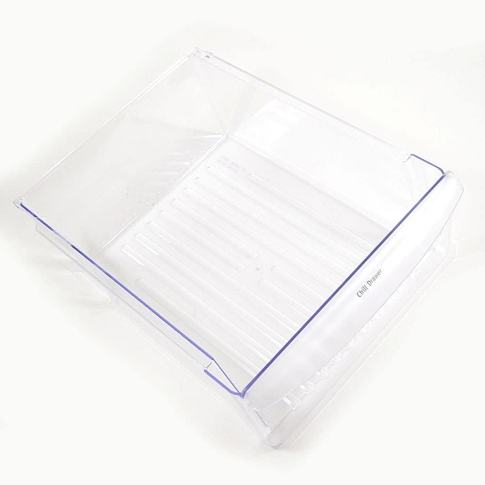 844 【Wendy】 冷蔵庫 41VVeTGau3L.jpg