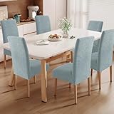 Ystyle B0D69CL5KV lato 2