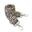 Leopard 02/Silver Hooks