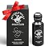 Beverly Hills Polo Club SEXY - Oriental, Woody Cologne for Men - Timeless, Fresh & Masculine Fragrance Scent - Eau De Toilette Spray 3.40fl.oz / 100ml
