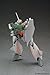 GN-U DOU Macross Plus: VF-11B Action Figure No. 003 by Yamato