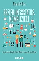 Beziehungsstatus: kompliziert 342678761X Book Cover