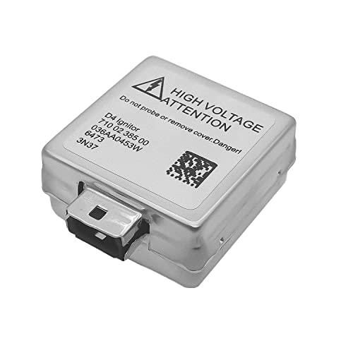 Amazon Best Sellers Best HID & HID Car Lighting Kits