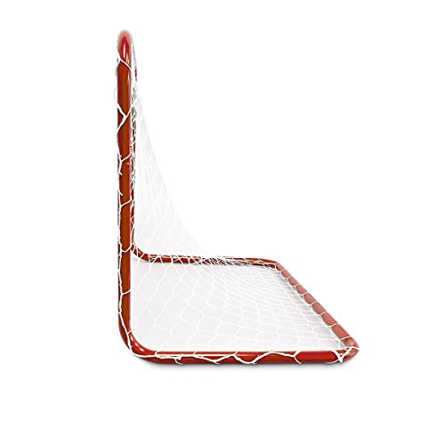 Relaxdays 10018634, Porte da Calcio per Bambino