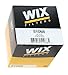 WIX Racing Filters Spin-On Lube Filter