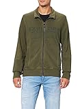 camel active