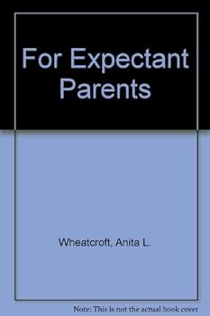 For Expectant Parents