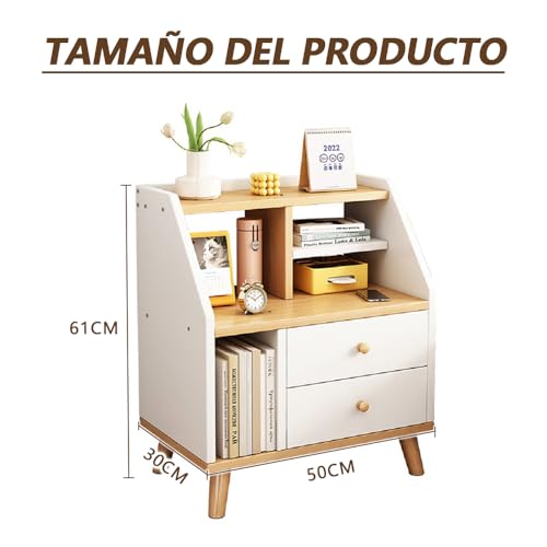 Recamara, Home Improvement Imagen adicional