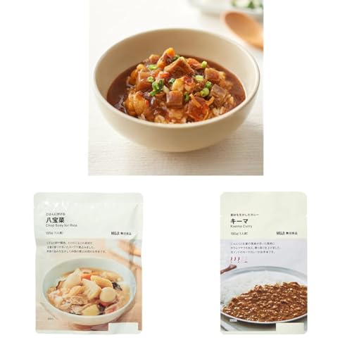 yZbgzǕi ͂ɂ ƂɂႭ̂ڂ 160g[1lO] TCD05A4S + Ǖi ͂ɂ锪 195g (1lO) 15243181 + Ǖi fނ𐶂J[ L[} 180g(1lO) 0286